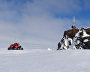 The Great Northern Route expedition