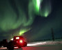 The Great Northern Route expedition