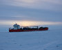The Great Northern Route expedition