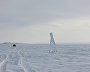The Great Northern Route expedition