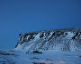 The Great Northern Route expedition