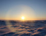 The Great Northern Route expedition