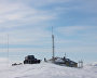 The Great Northern Route expedition