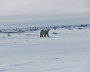 The Great Northern Route expedition