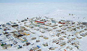 After 25 year break permafrost studies to resume on Gydan Peninsula