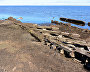 Where Thames Meets Yenisei expedition