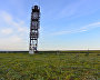 Where Thames Meets Yenisei expedition
