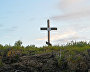 Where Thames Meets Yenisei expedition