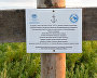 Where Thames Meets Yenisei expedition