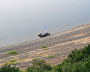 Where Thames Meets Yenisei expedition