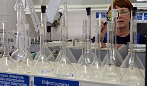 Murmansk State Technical University to set up 3D laboratory