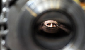 Russian researchers develop a super magnet for new space and Arctic projects