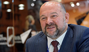 Arkhangelsk Region Governor suggests easing financial burden on small and medium-sized businesses