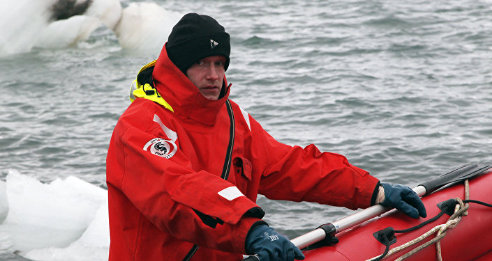 Andrei Kunnikov