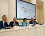 Opening of the first University of the Arctic (UArctic) Congress