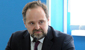 Donskoi: Russia’s Arctic shelf expansion application to be reviewed despite disagreements with other countries