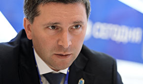 Yamal-Nenets Governor: PDAs to open opportunities for oil and gas field development beyond the Arctic Circle