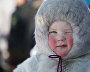 A reindeer-herding community on the Kanin Peninsula