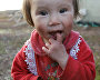 A reindeer-herding community on the Kanin Peninsula