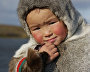 A reindeer-herding community on the Kanin Peninsula