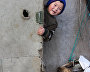 A reindeer-herding community on the Kanin Peninsula