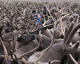 A reindeer-herding community on the Kanin Peninsula