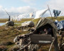 A reindeer-herding community on the Kanin Peninsula