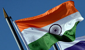 Russia interested in Indian involvement in Arctic shelf development