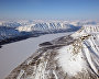 Putorana Plateau
