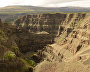 Dragon’s Ridge Falls