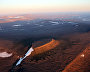 Mikchanda Mountains, northern part of the Putorana Plateau