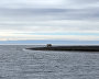 Great Arctic State Nature Reserve