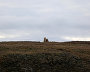 Great Arctic State Nature Reserve