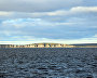 Great Arctic State Nature Reserve