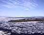 Great Arctic State Nature Reserve