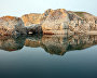 Mamont River