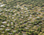Taimyr Biosphere Reserve