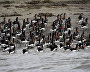 Taimyr Biosphere Reserve