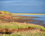 Taimyr Biosphere Reserve