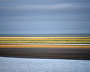 Taimyr Biosphere Reserve