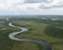 Taimyr Biosphere Reserve