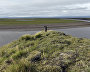 Taimyr Biosphere Reserve