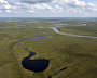 Taimyr Biosphere Reserve