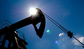 Pyakyakhinskoye oil and gas field on Yamal begins production