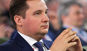 Over 1,000 people to visit The Arctic–Territory of Dialogue Forum
