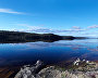 The Pasvik Nature Reserve