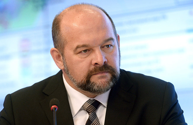 St. Petersburg holds video conference to discuss agenda for the Arctic –Territory of Dialogue forum