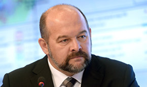 St. Petersburg holds video conference to discuss agenda for the Arctic –Territory of Dialogue forum