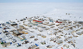 About 140 permafrost thaw monitoring points to appear in the Arctic by 2025