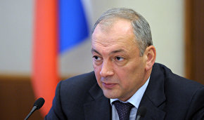 Russia to invest over 1.3 billion rubles in support for indigenous peoples of the North by 2025